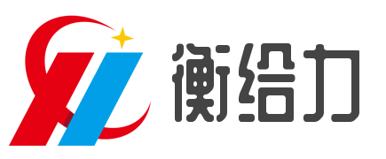 成都JDB电子模拟器贸易有限公司